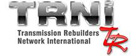 Transmission Rebuilders Network International